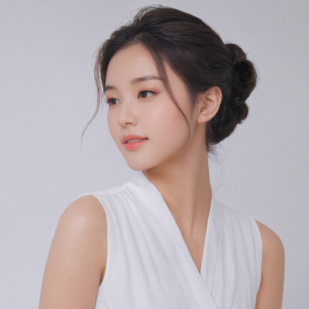 본문 내용을 보조하는 이미지