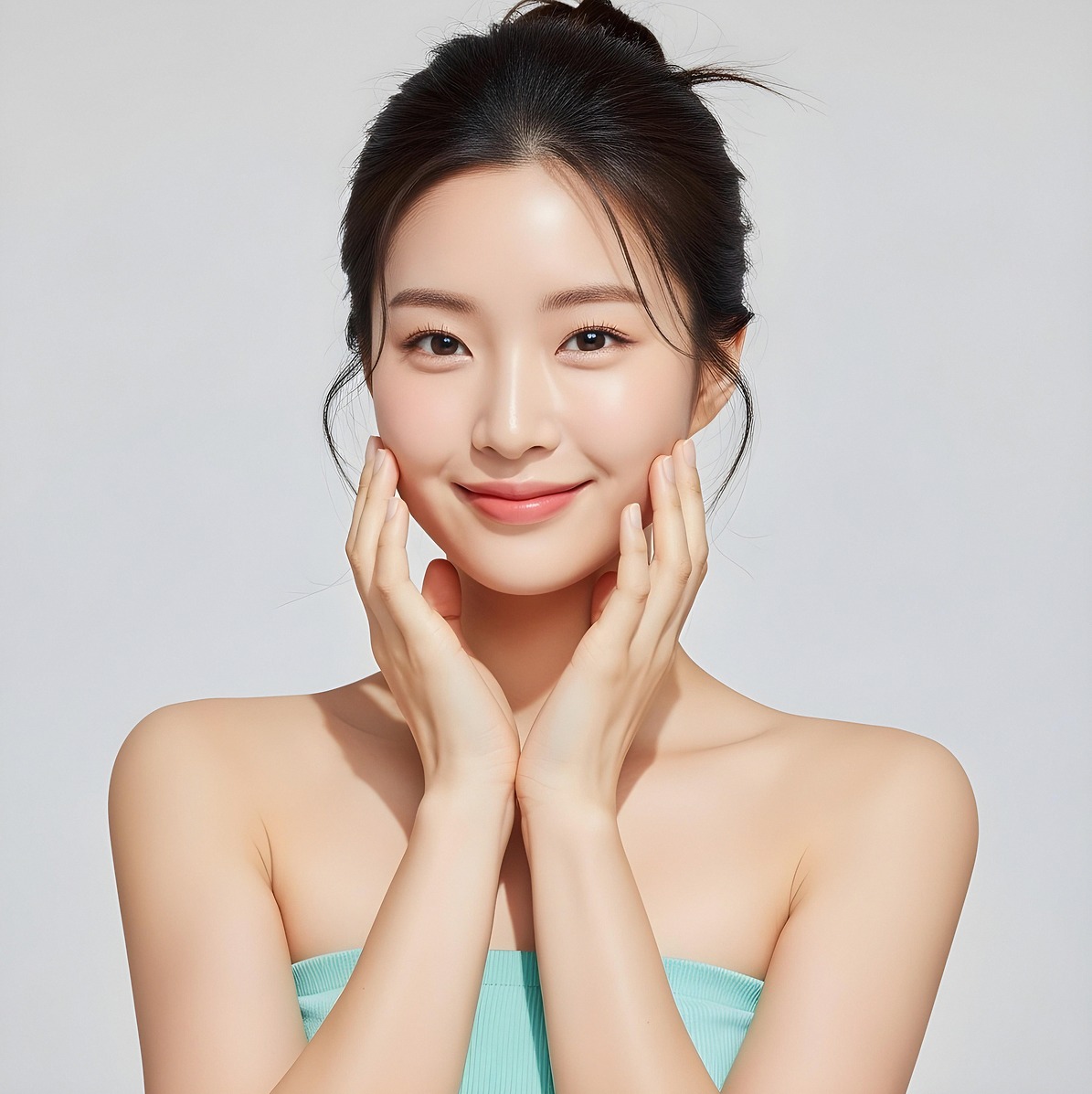 본문 내용을 보조하는 이미지