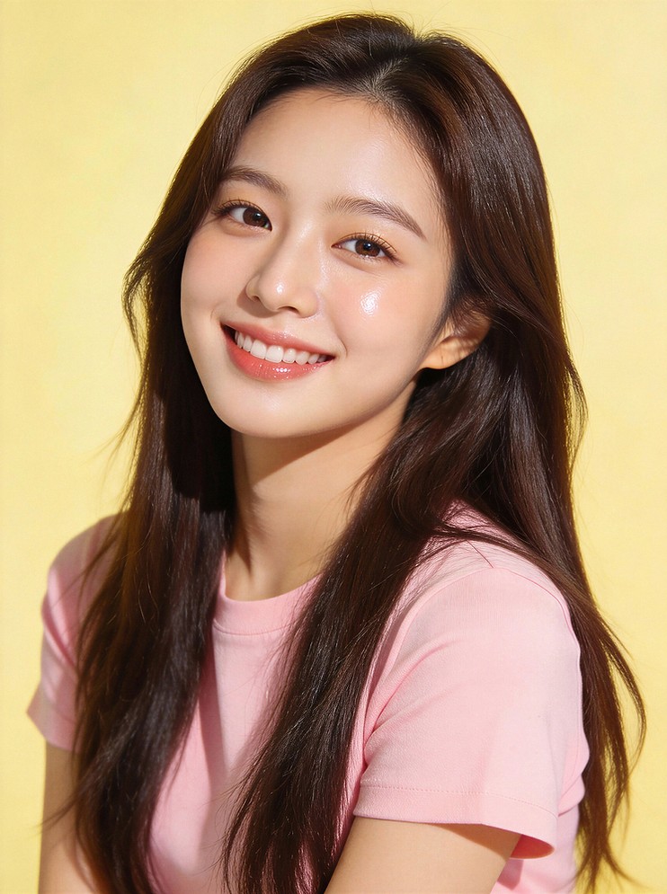 본문 내용을 보조하는 이미지