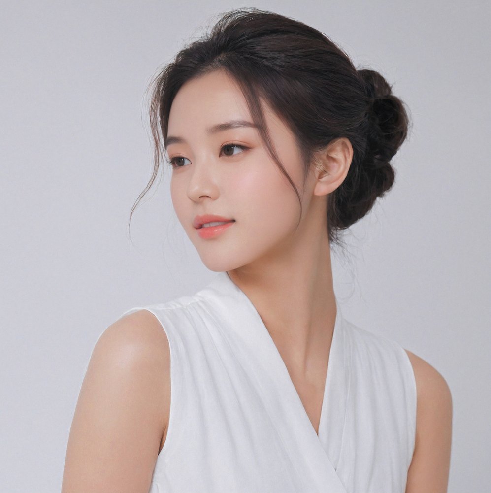 본문 내용을 보조하는 이미지