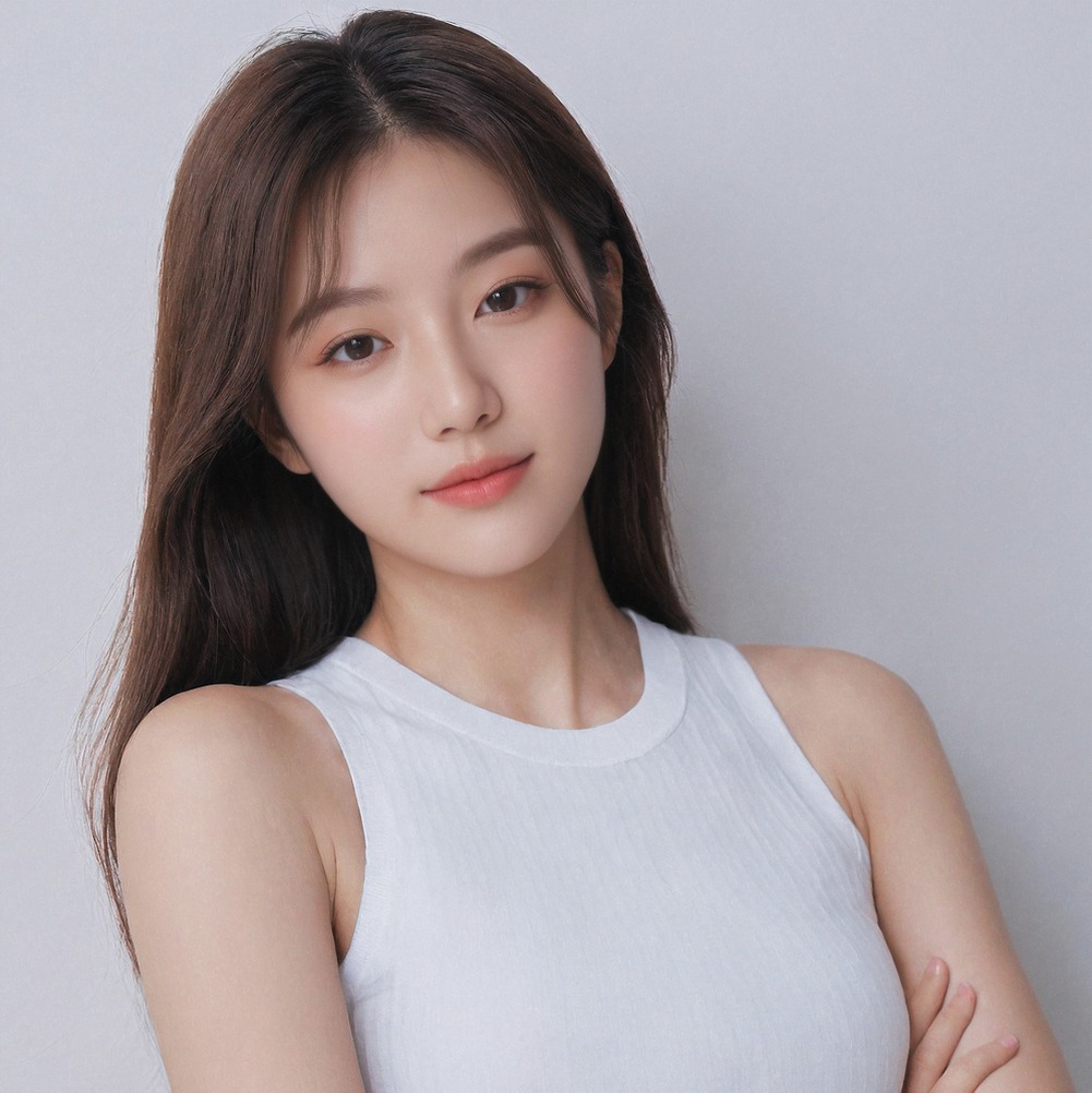 본문 내용을 보조하는 이미지