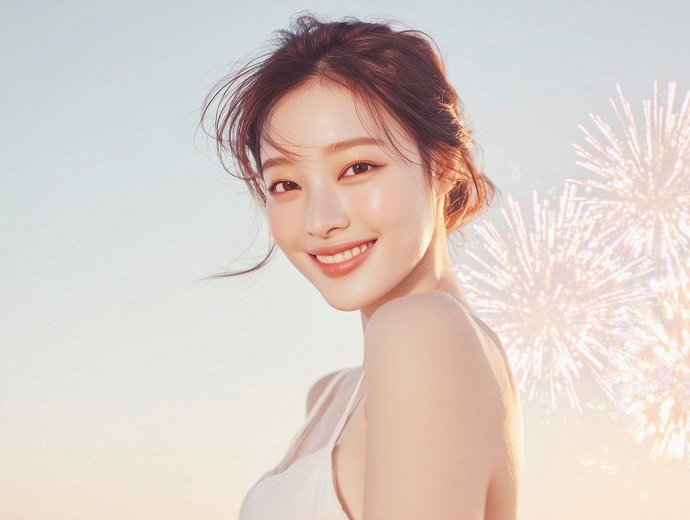 대표 이미지