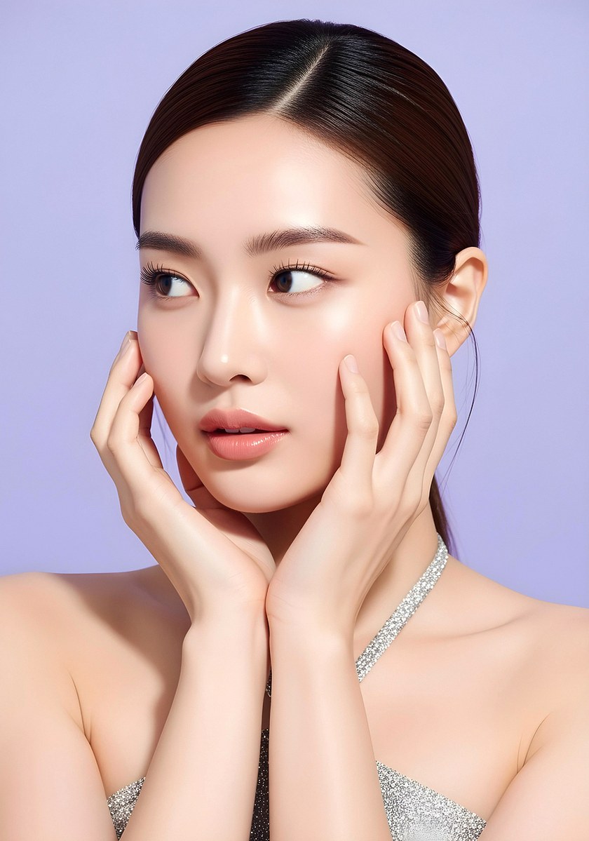 본문 내용을 보조하는 이미지