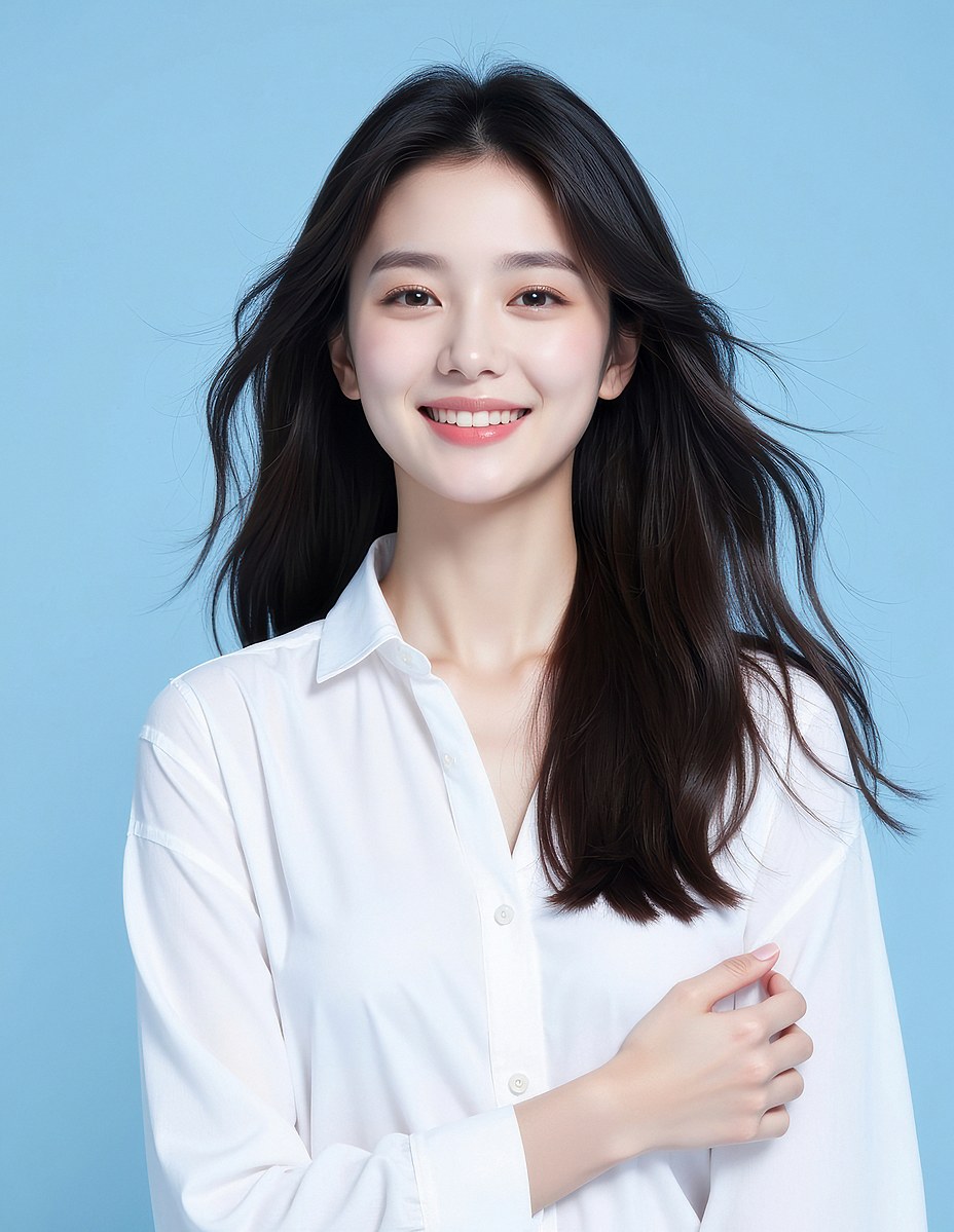 본문 내용을 보조하는 이미지