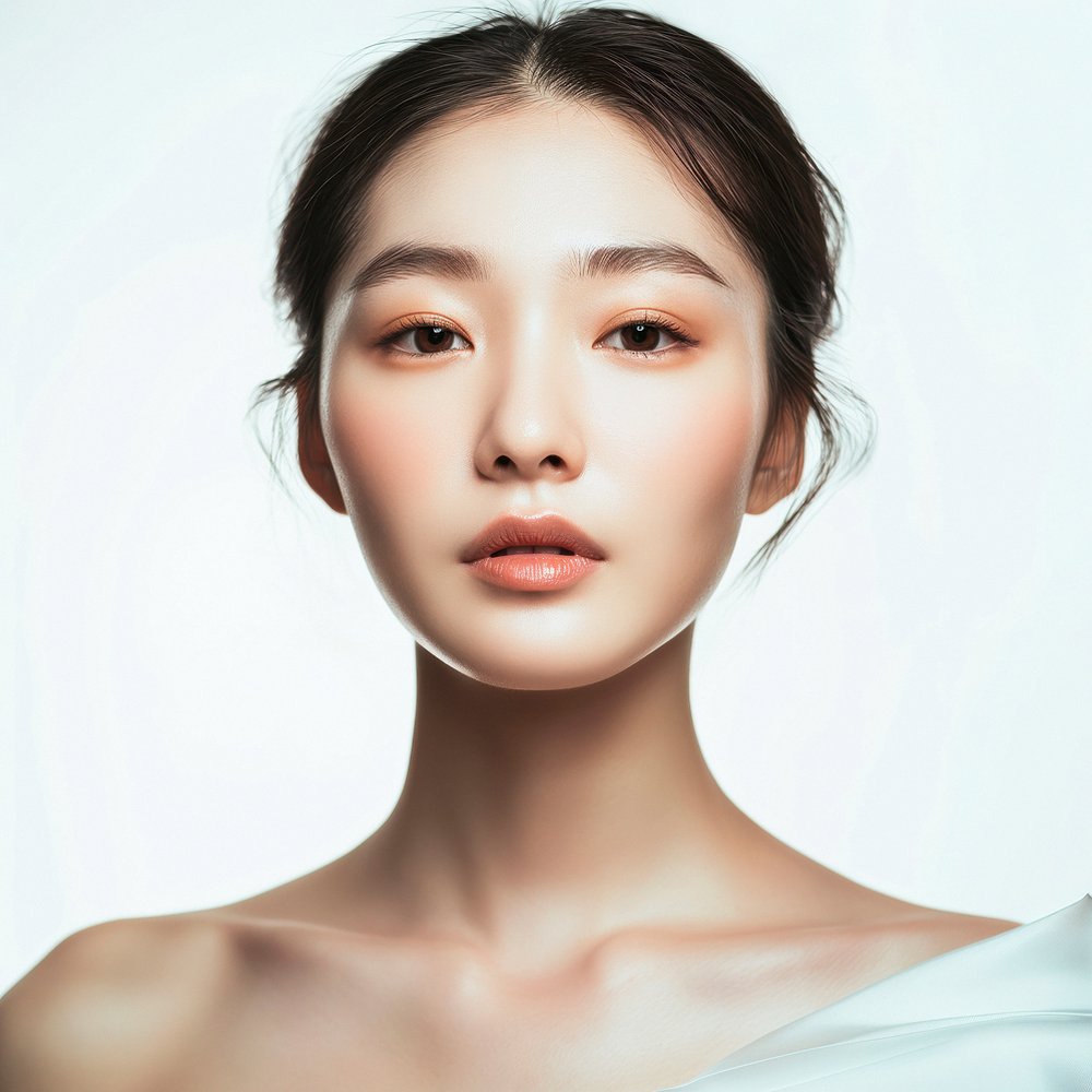 대표 이미지