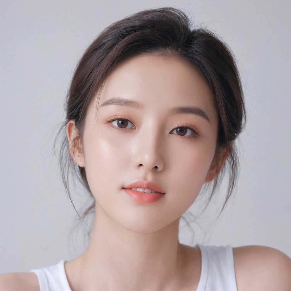 본문 내용을 보조하는 이미지