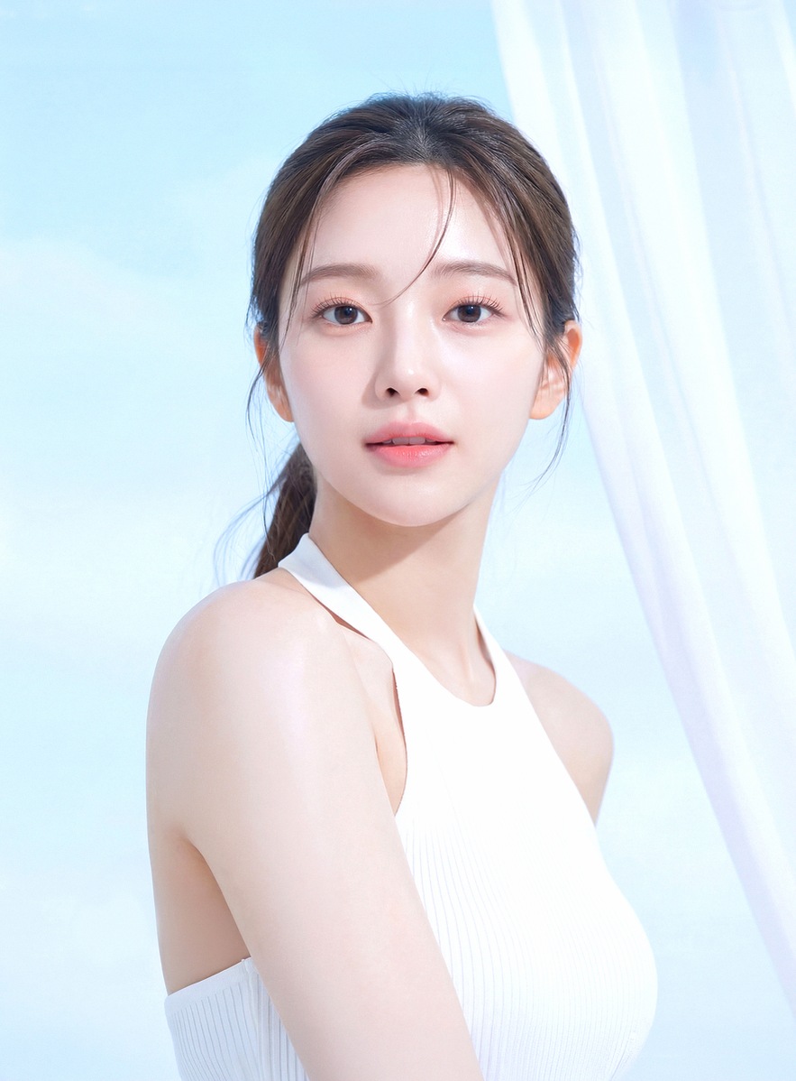 본문 내용을 보조하는 이미지
