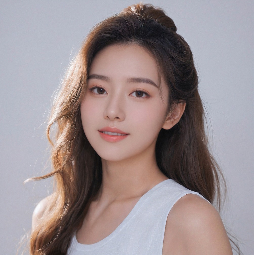 대표 이미지