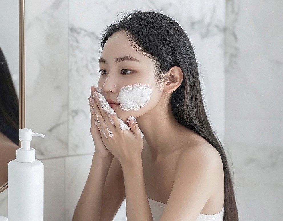 대표 이미지