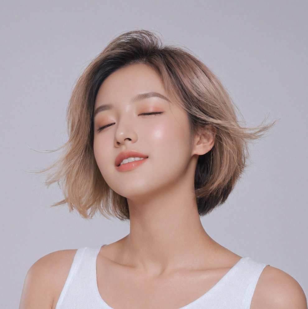본문 내용을 보조하는 이미지