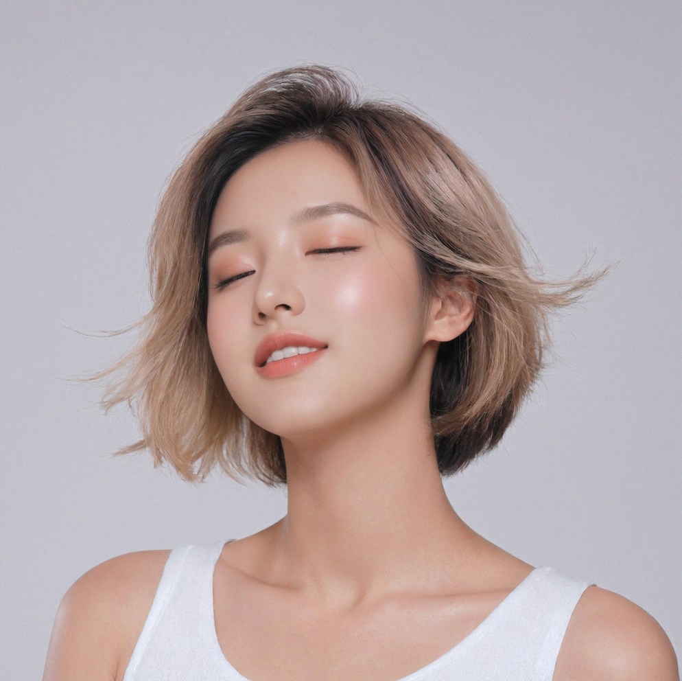 본문 내용을 보조하는 이미지