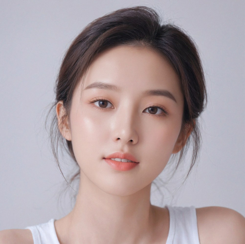 본문 내용을 보조하는 이미지