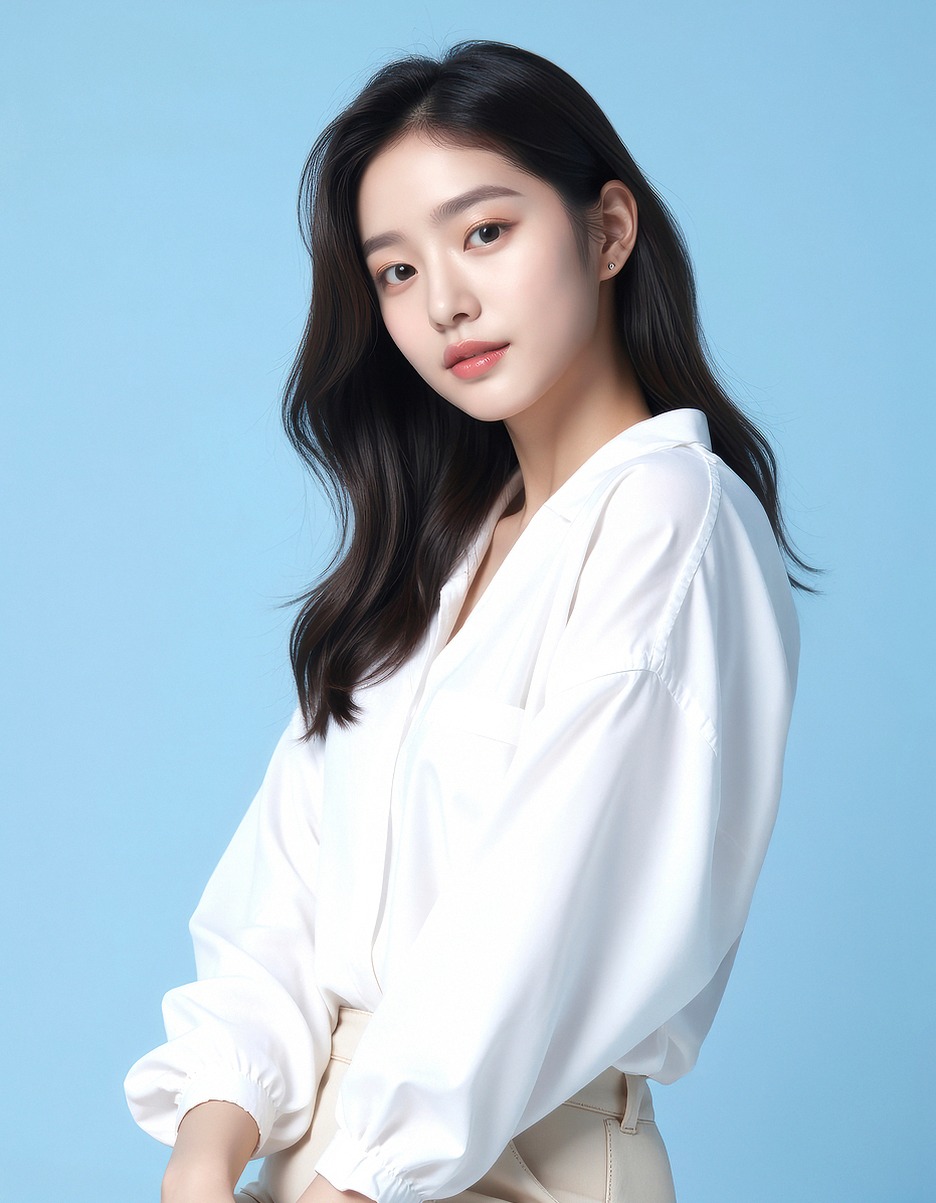 본문 내용을 보조하는 이미지