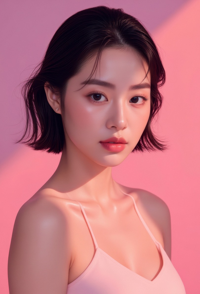 본문 내용을 보조하는 이미지
