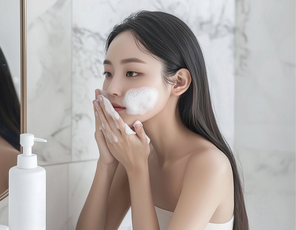 본문 내용을 보조하는 이미지