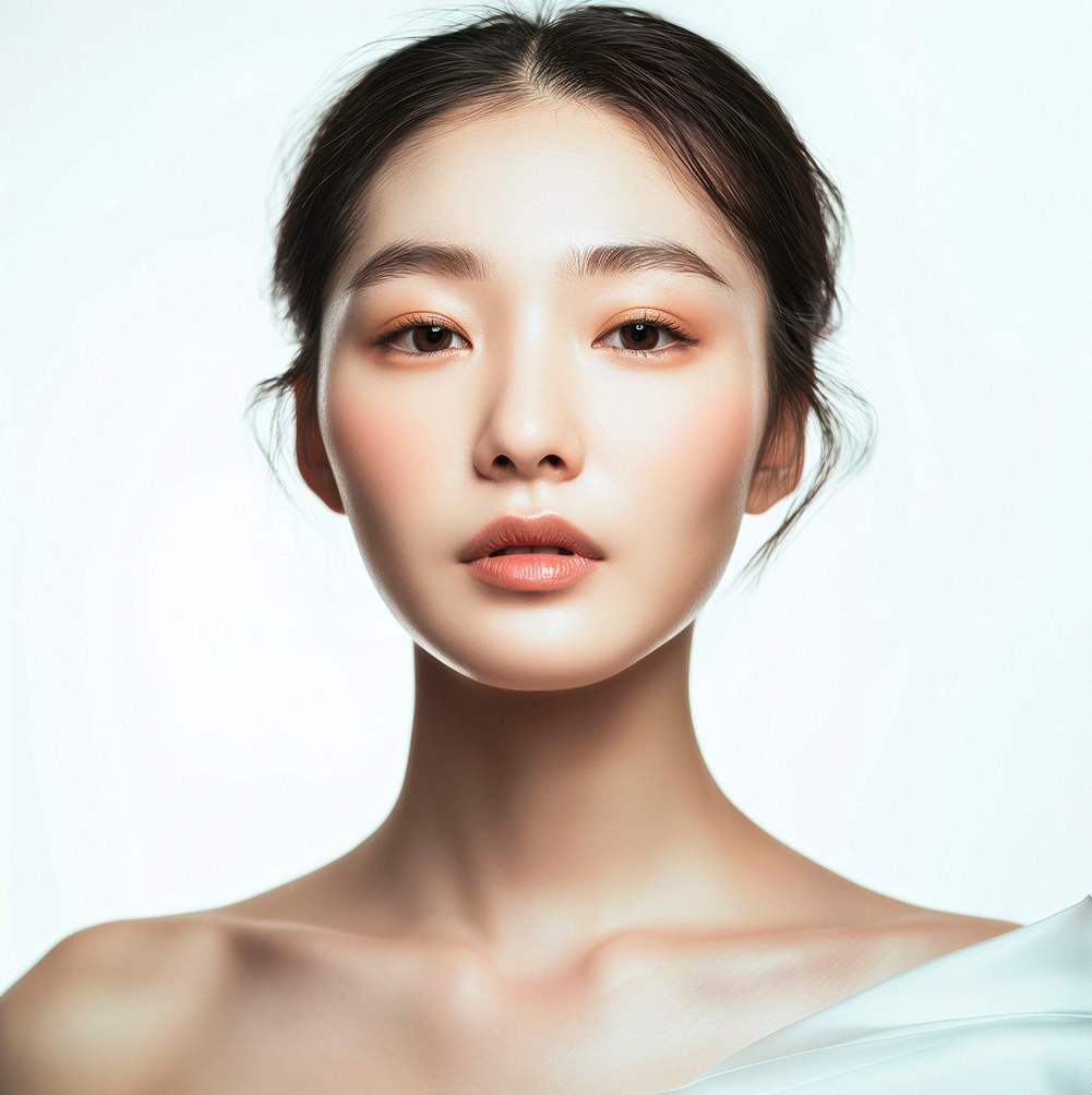 본문 내용을 보조하는 이미지