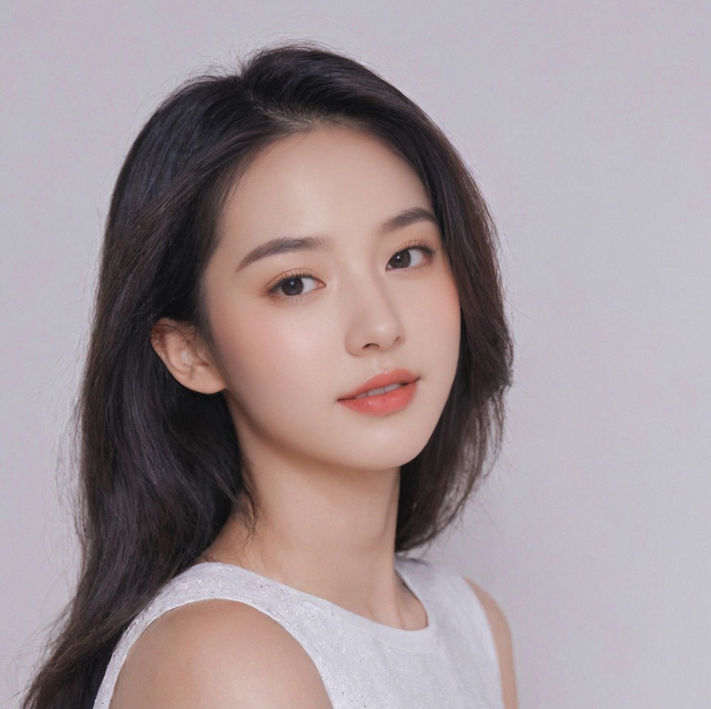 본문 내용을 보조하는 이미지