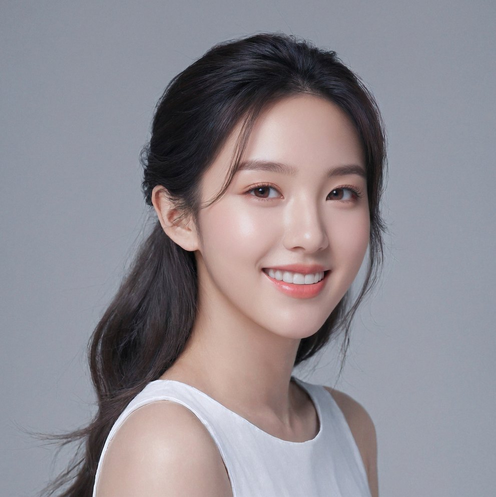 본문 내용을 보조하는 이미지