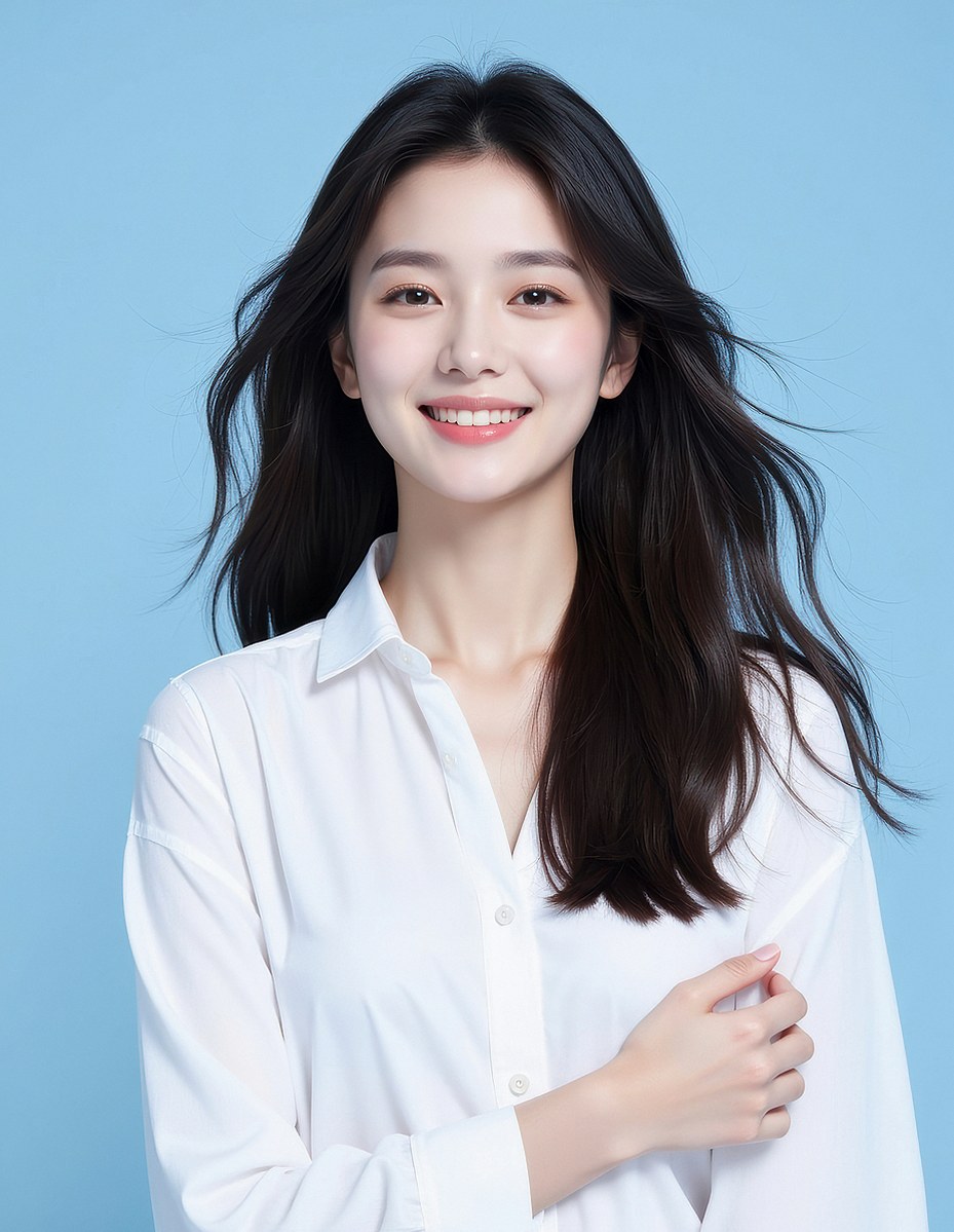 본문 내용을 보조하는 이미지